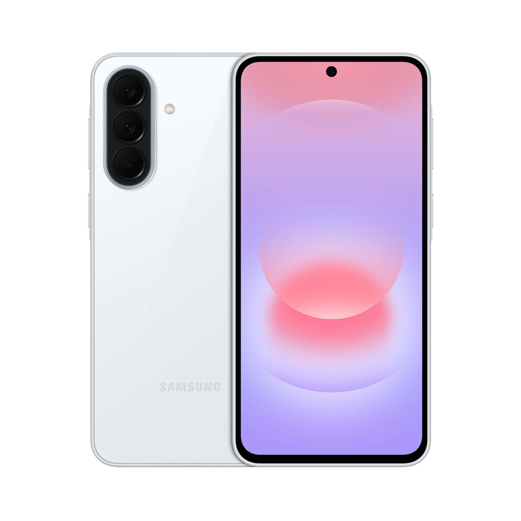 Galaxy A37 5G 256GB RAM 8GB Vietnam