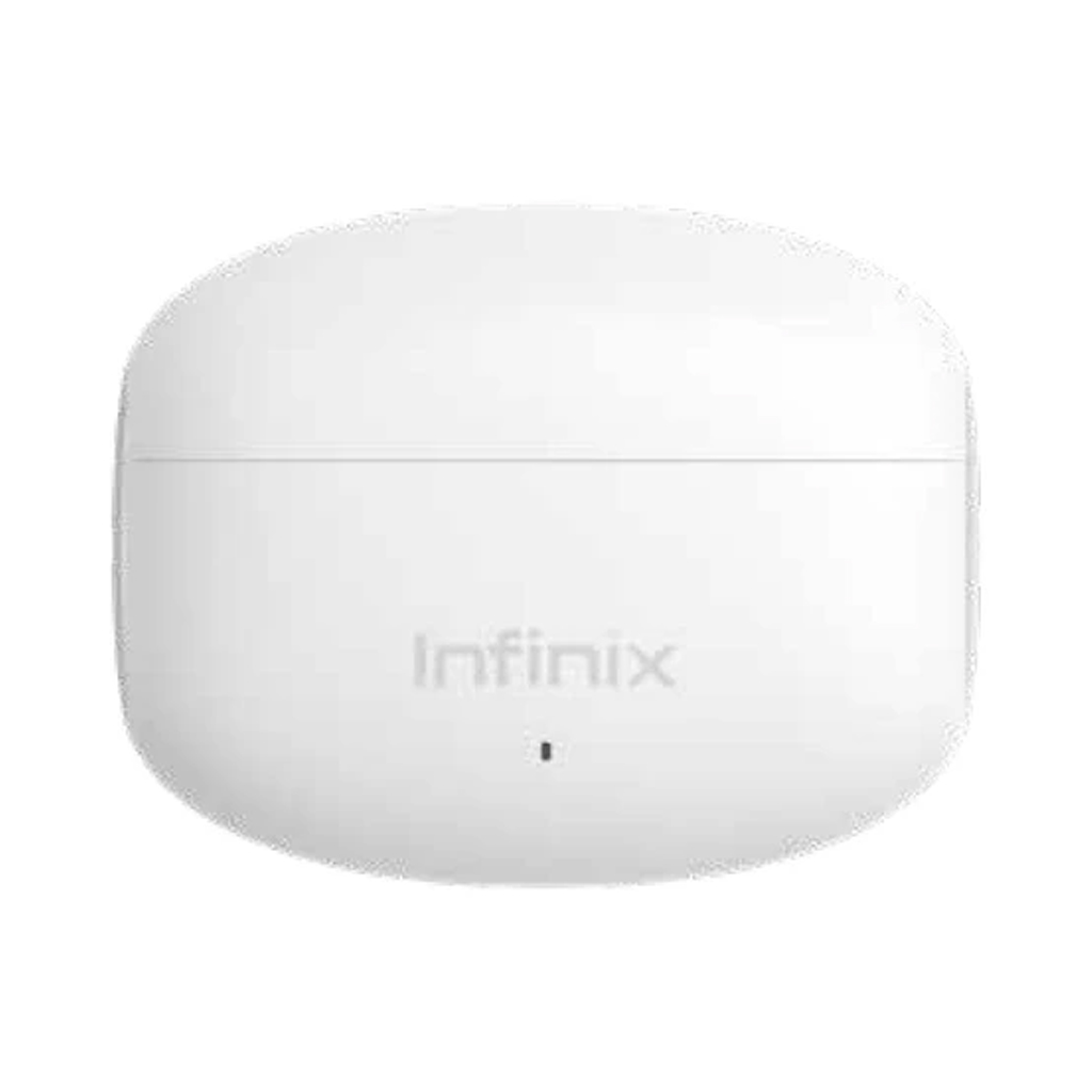 هندزفری بلوتوثی اینفینیکس مدل Infinix Buds NC XE28 با گارانتی 18 ماهه شرکتی — تصویر ۲