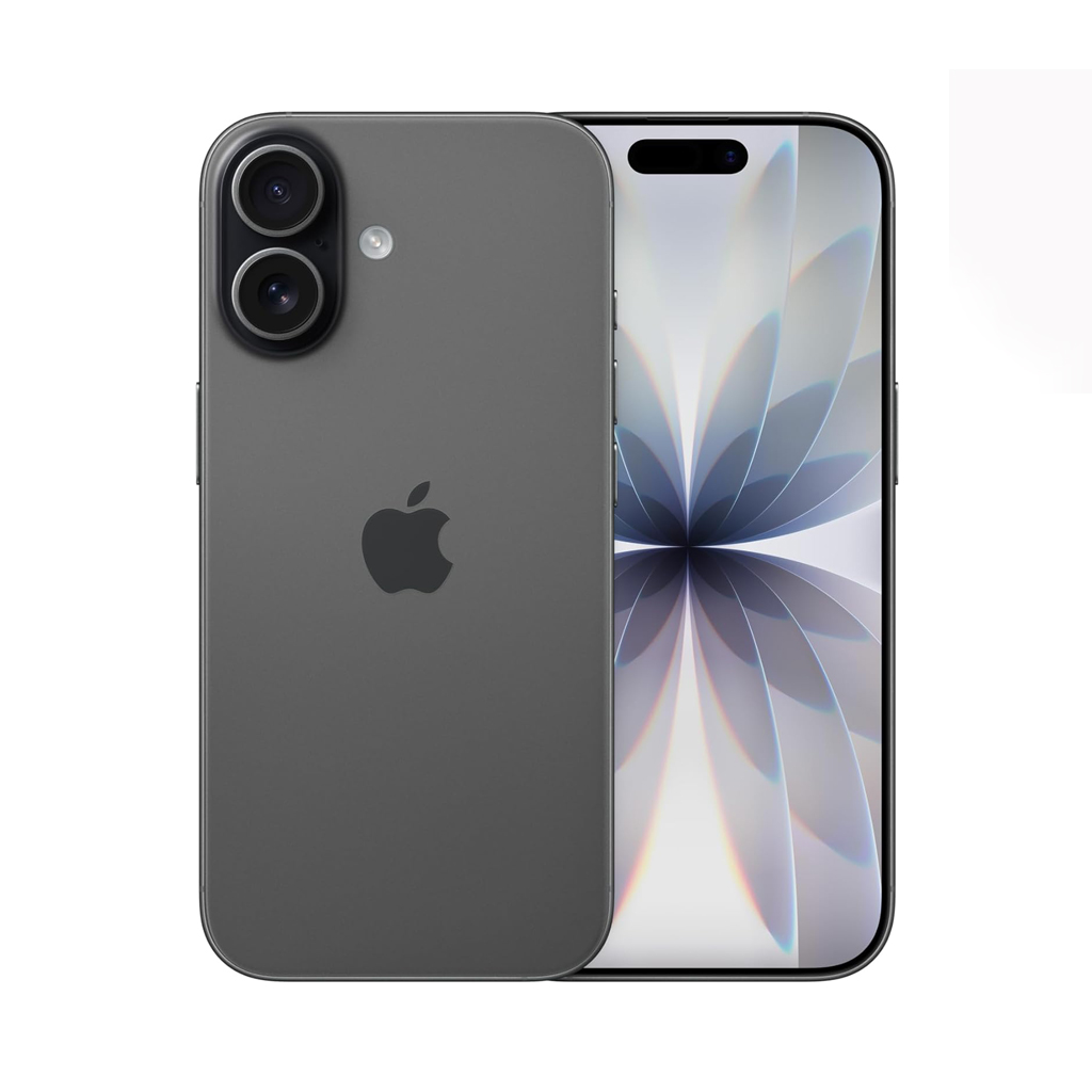iPhone 17 256GB CH/A Non Active