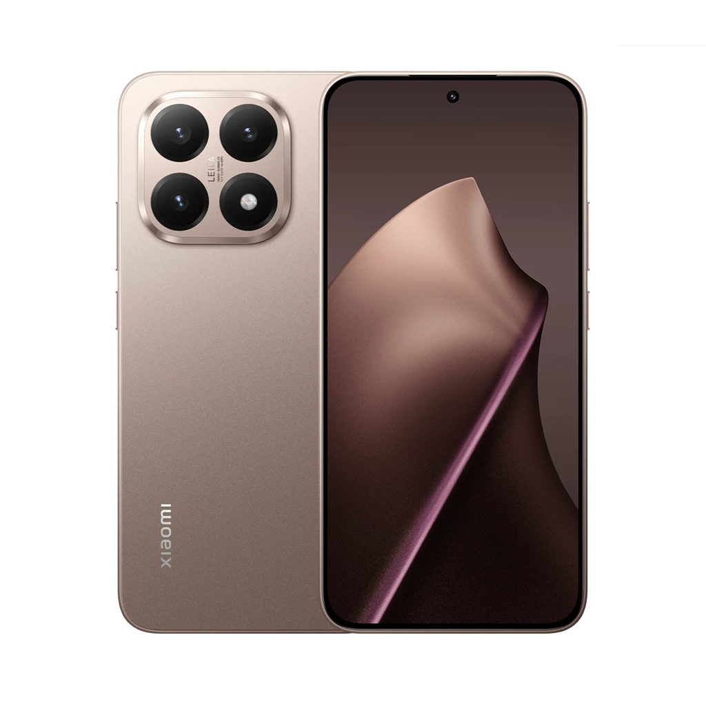 Xiaomi 15T 5G 256GB RAM 12GB - 2