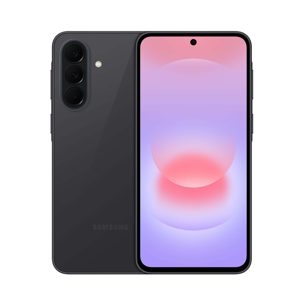 Galaxy A37 5G 128GB RAM 8GB Vietnam