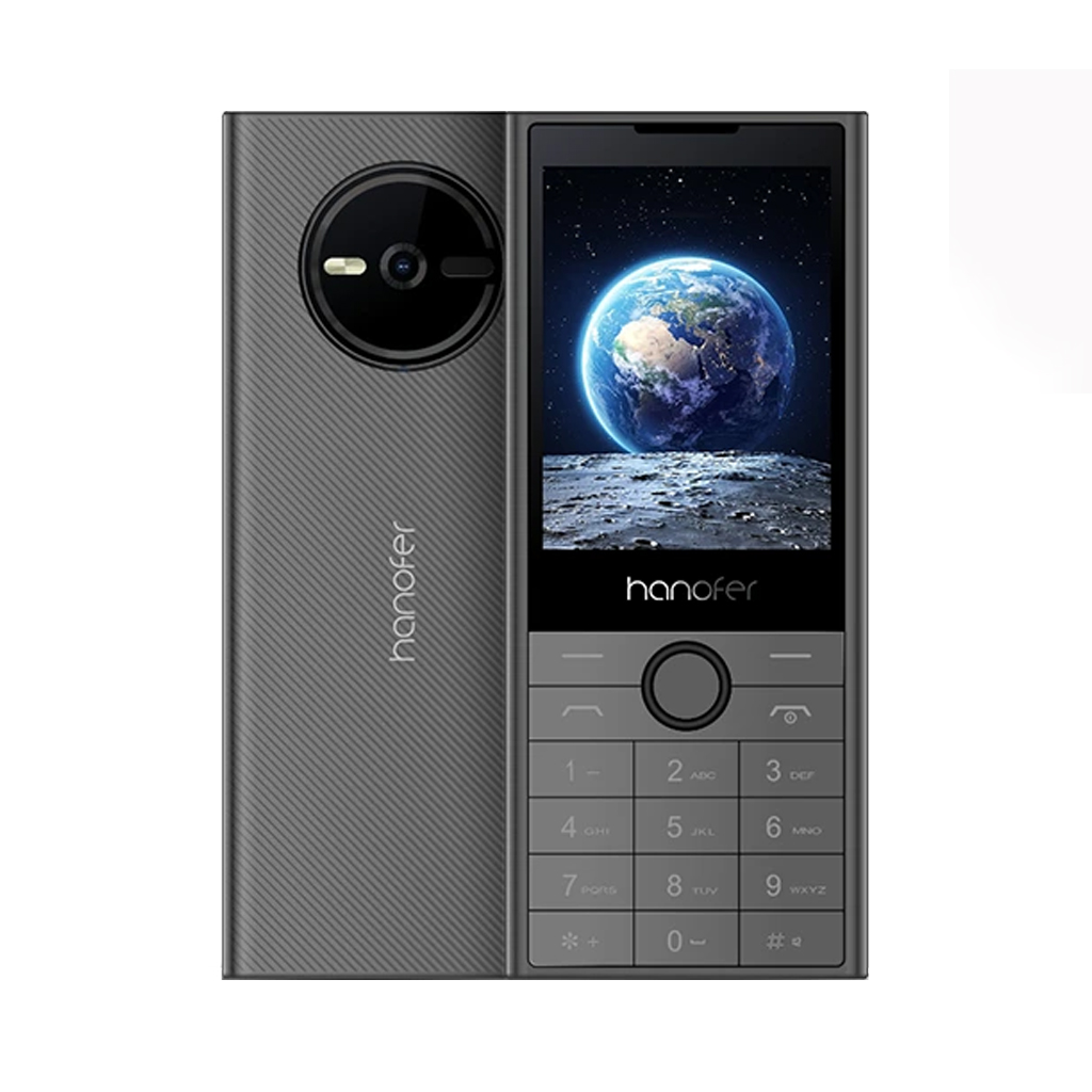 Hanofer 150 2024 - 2