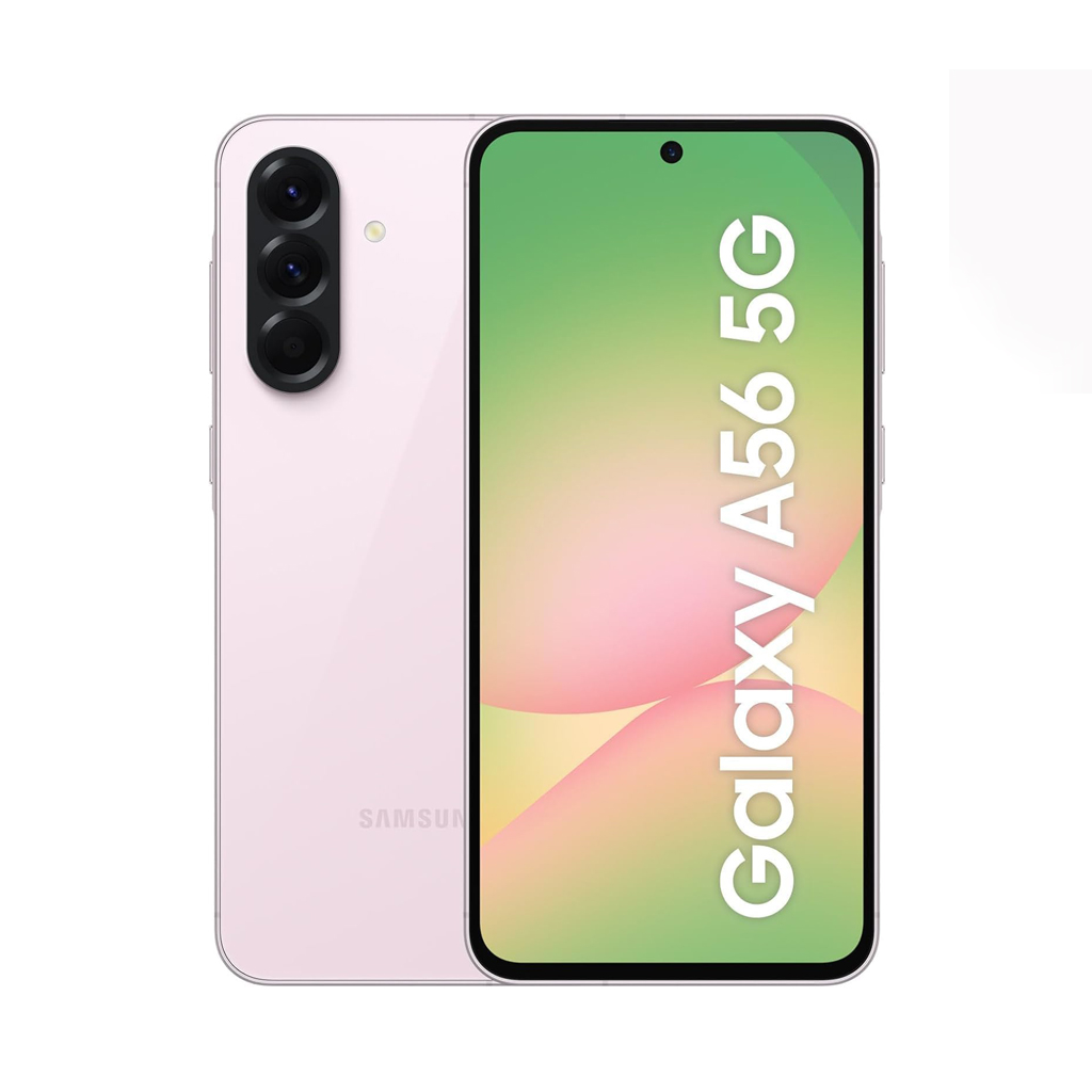 Galaxy A56 5G 256GB RAM 8GB Vietnam