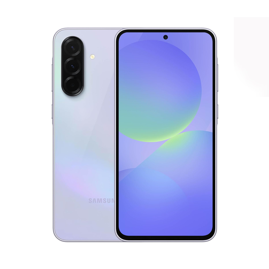 Galaxy A36 5G 256GB RAM 8GB Vietnam - 3
