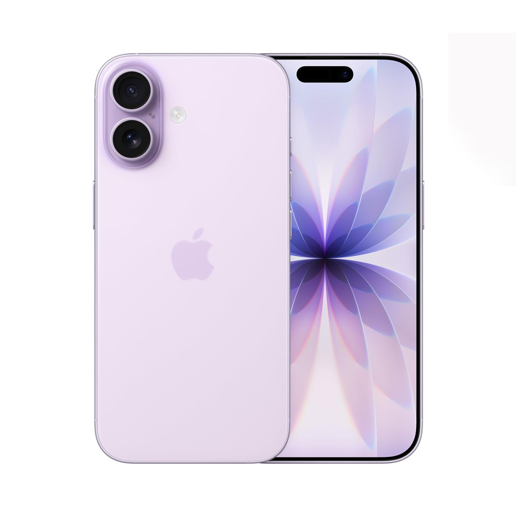 iPhone 17 256GB CH/A Non Active - 5
