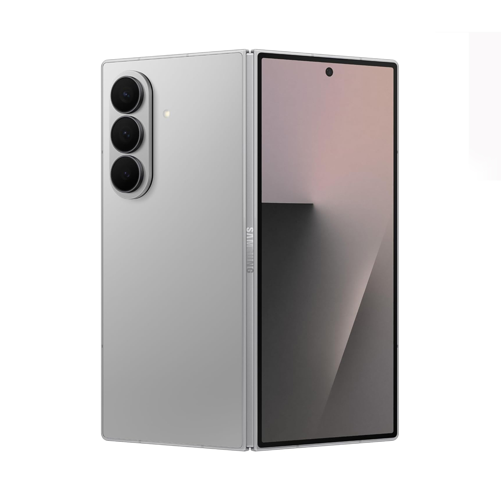 Galaxy Z Fold7 5G 256GB RAM 12GB Vietnam - 3