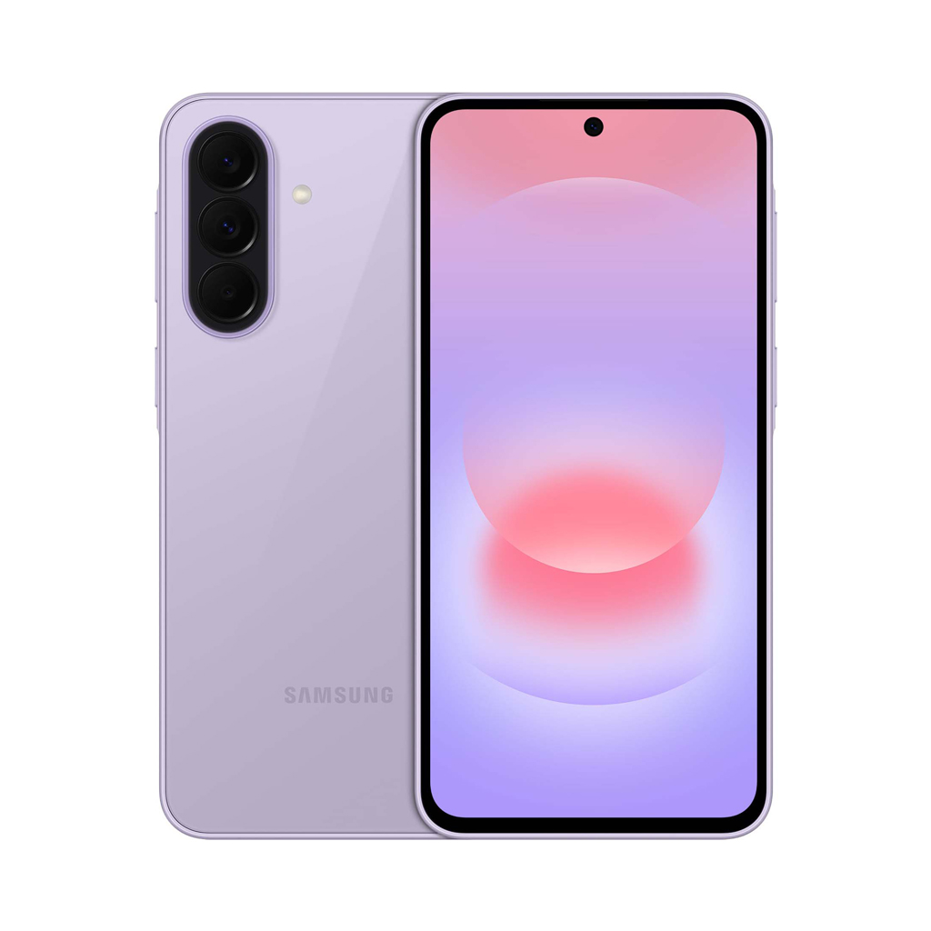 Galaxy A37 5G 128GB RAM 8GB Vietnam - 4
