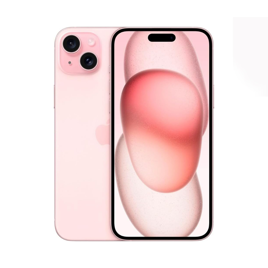 iPhone 15 128GB CH/A Non Active - 3