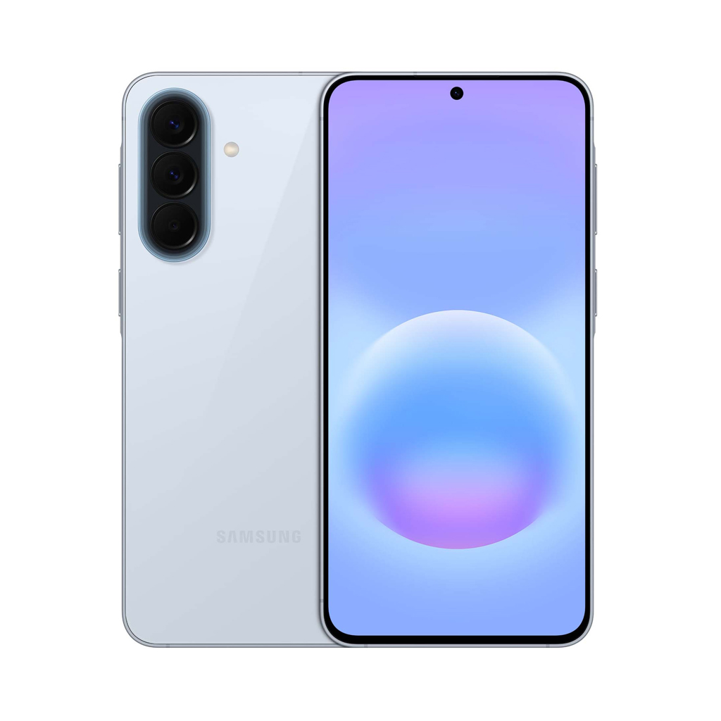 Galaxy A57 5G 256GB RAM 12GB Vietnam