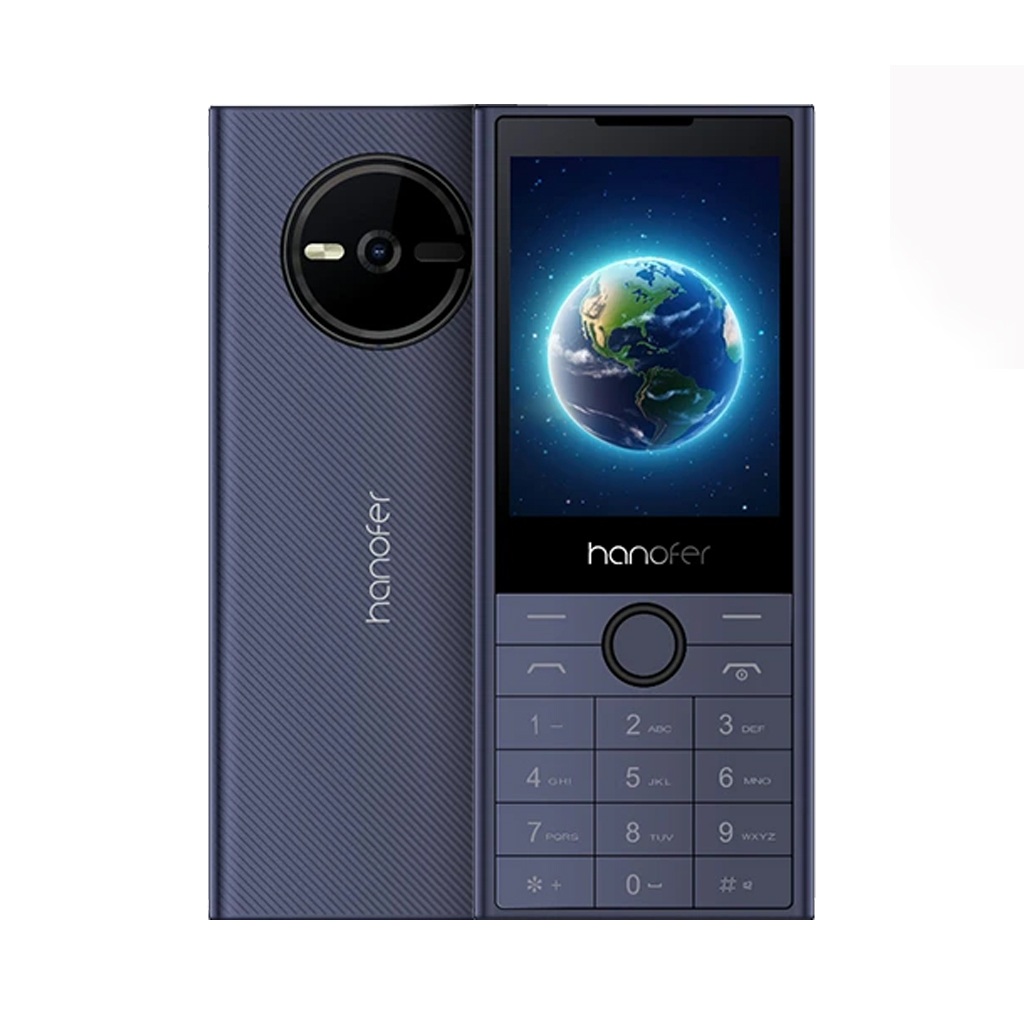 Hanofer 150 2024 - 3