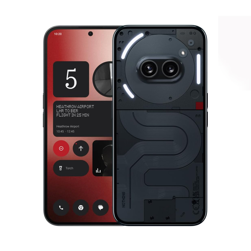 Nothing Phone (2a) 128GB RAM 8GB