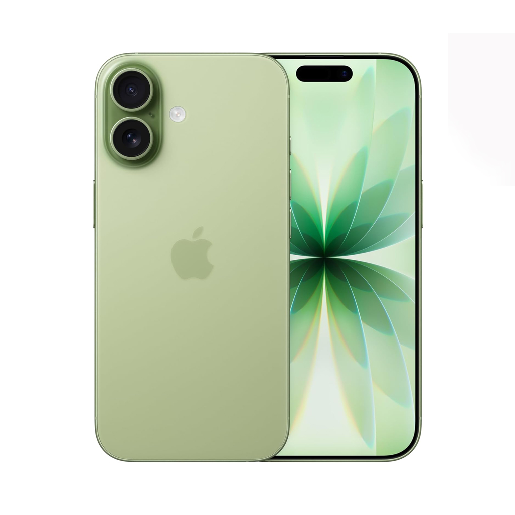 iPhone 17 256GB CH/A Non Active - 4