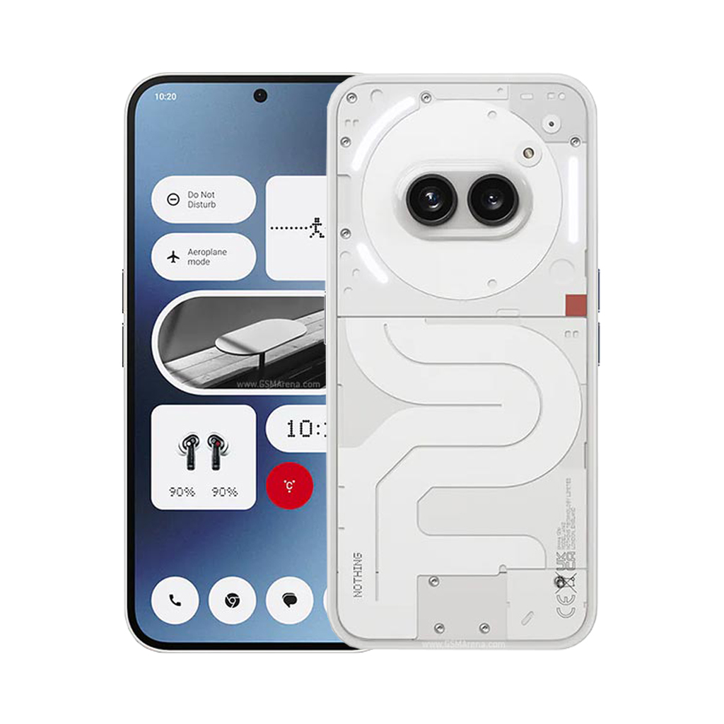 Nothing Phone (2a) 128GB RAM 8GB - 2