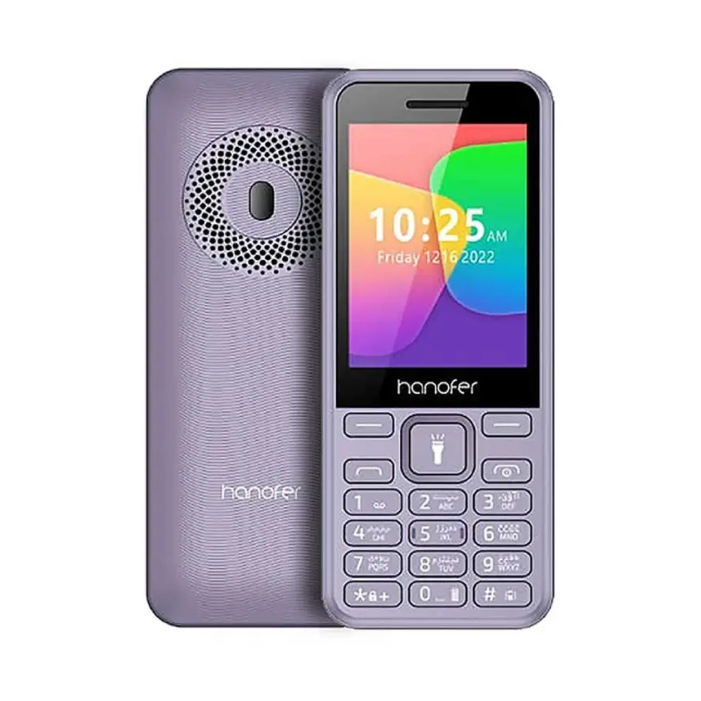 Hanofer 106 2024 - 5