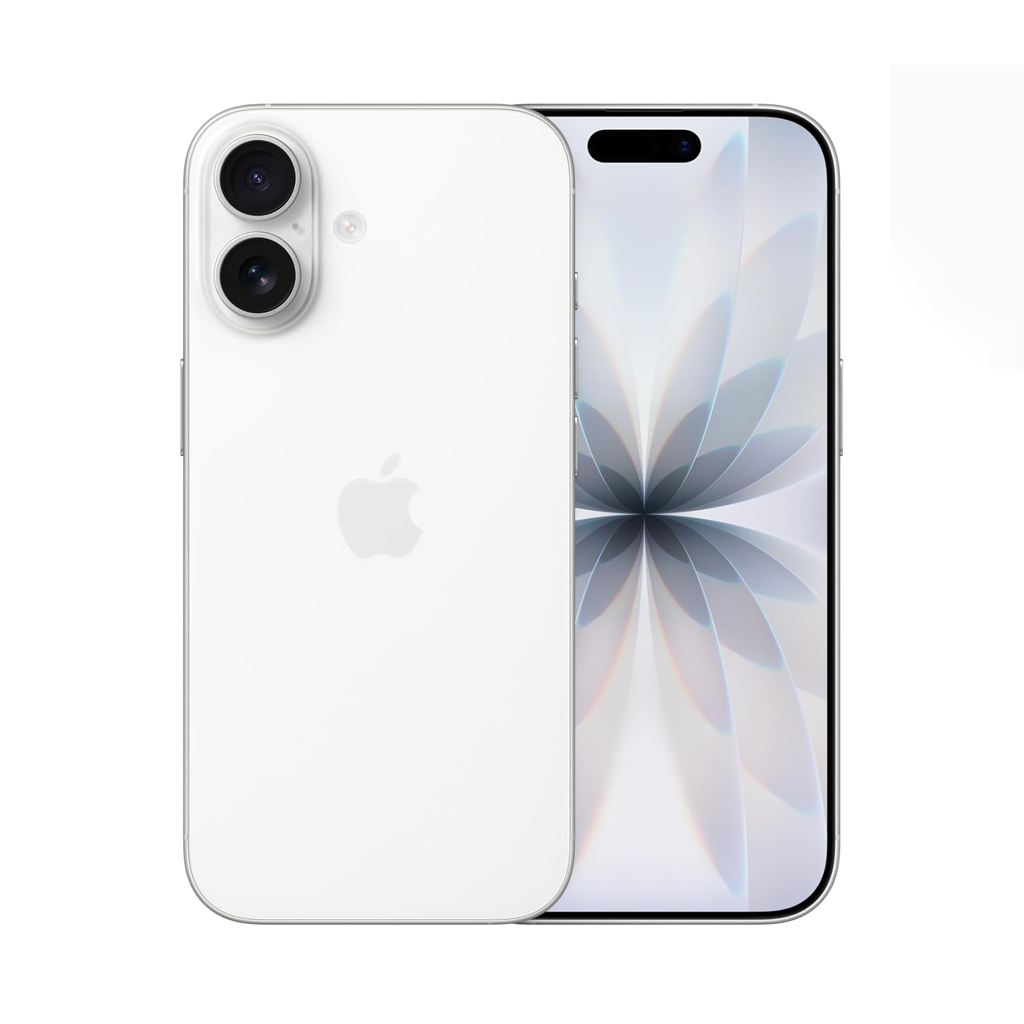 iPhone 17 256GB CH/A Non Active - 2