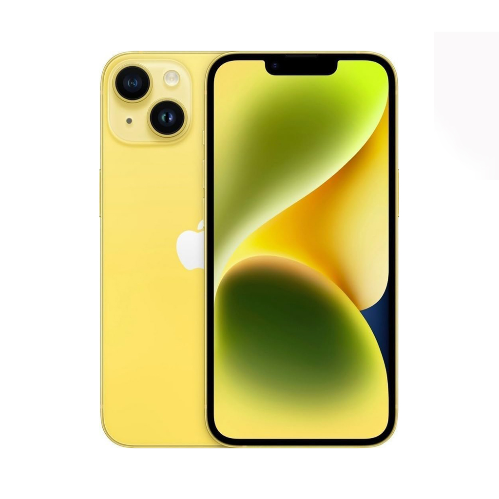 iPhone 14 128GB Ch Non Active - 6