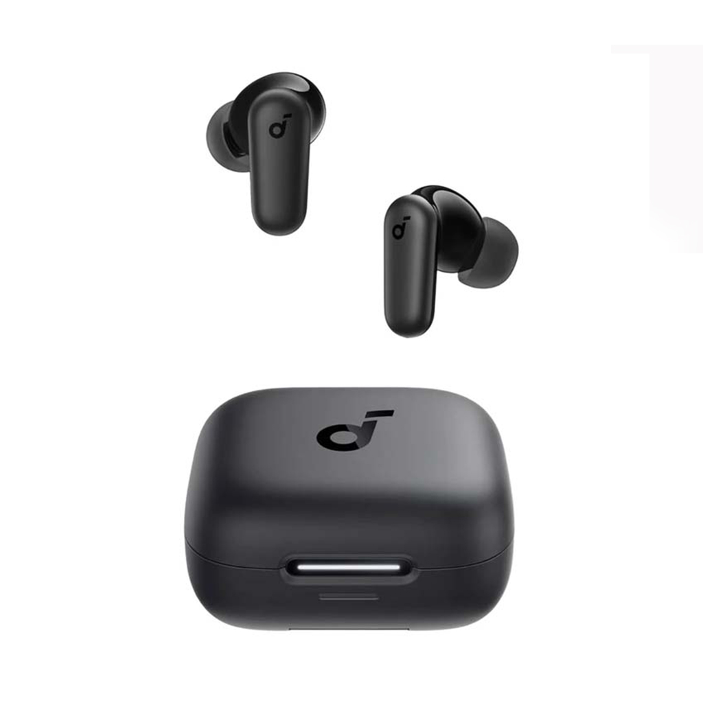 هدفون بلوتوثی انکر Anker Soundcore R50i NC A3959 با گارانتی 18 ماهه شرکتی