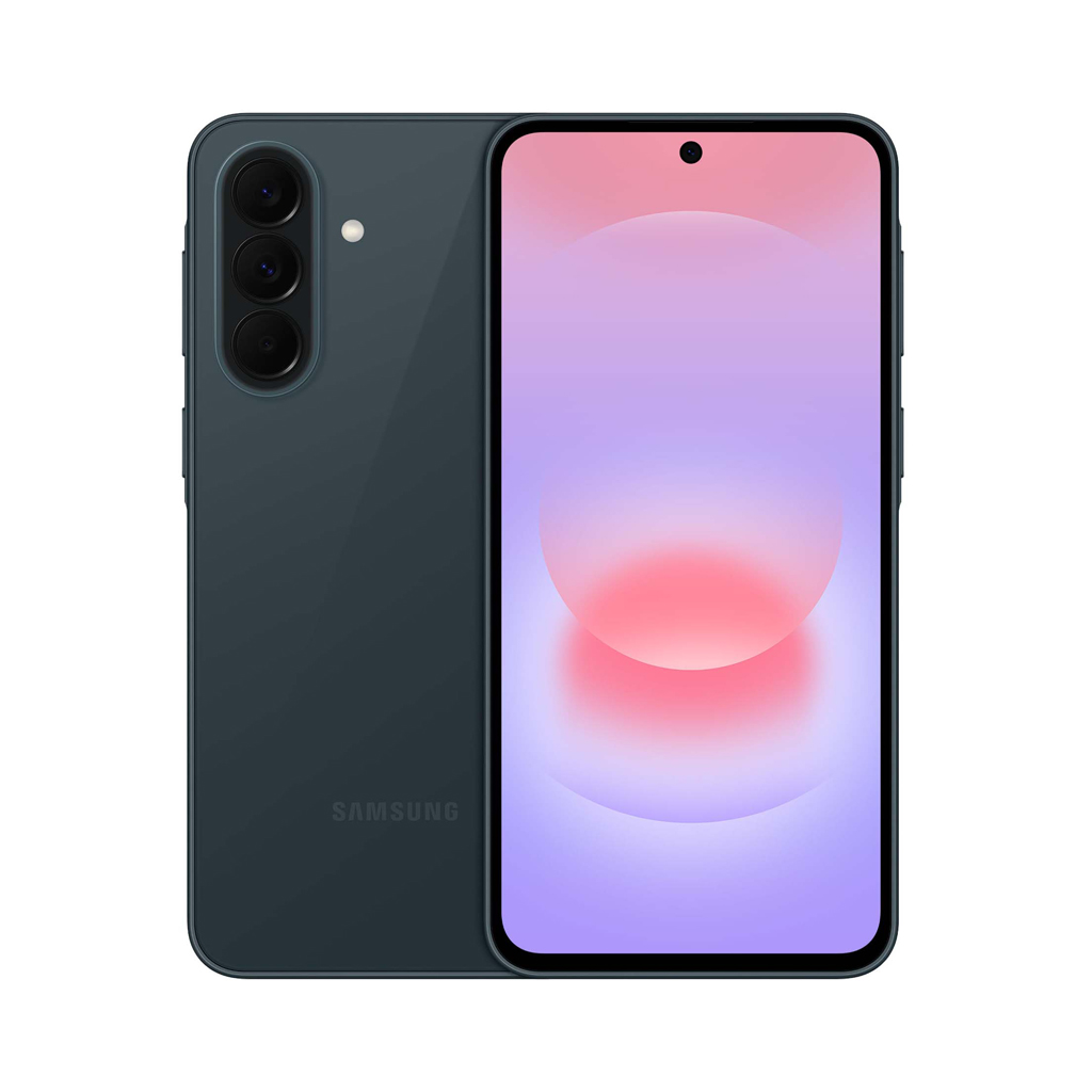 Galaxy A37 5G 128GB RAM 8GB Vietnam - 3