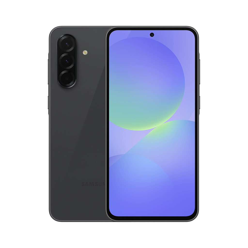 Galaxy A36 5G 128GB RAM 8GB Vietnam - 2