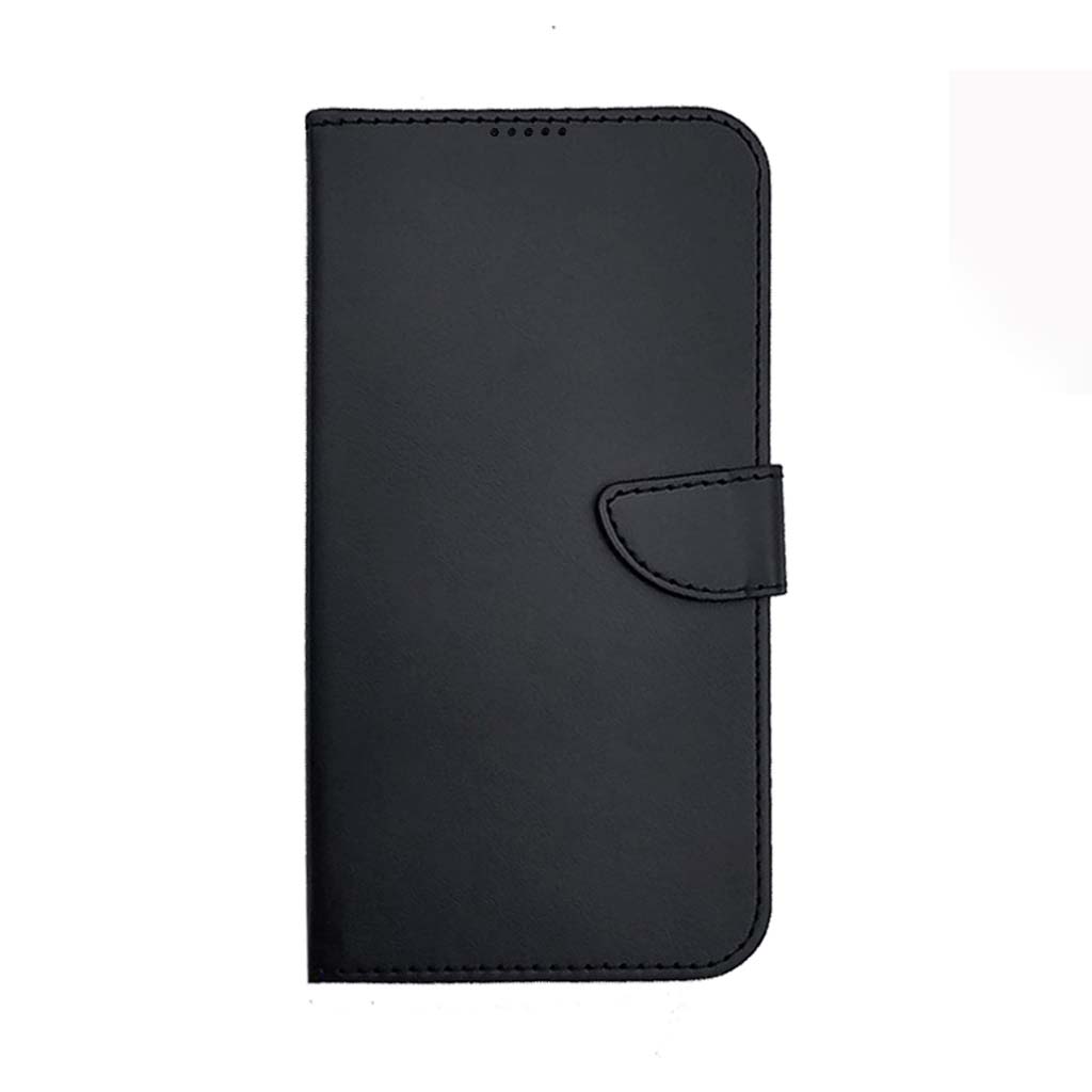 کیف چرمی آنر مدل Honor X8C