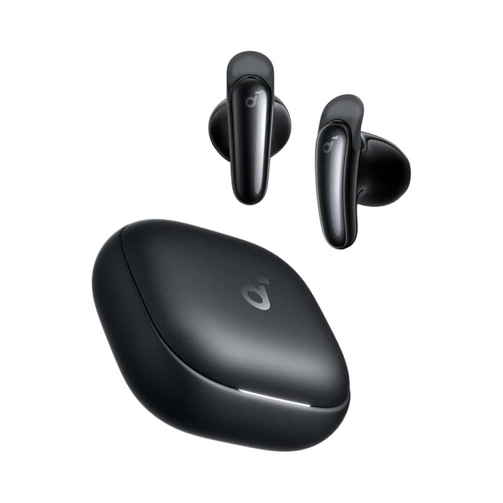 هندزفری بلوتوثی انکر مدل Anker Soundcore Liberty Buds D1200 با گارانتی 18 ماهه شرکتی