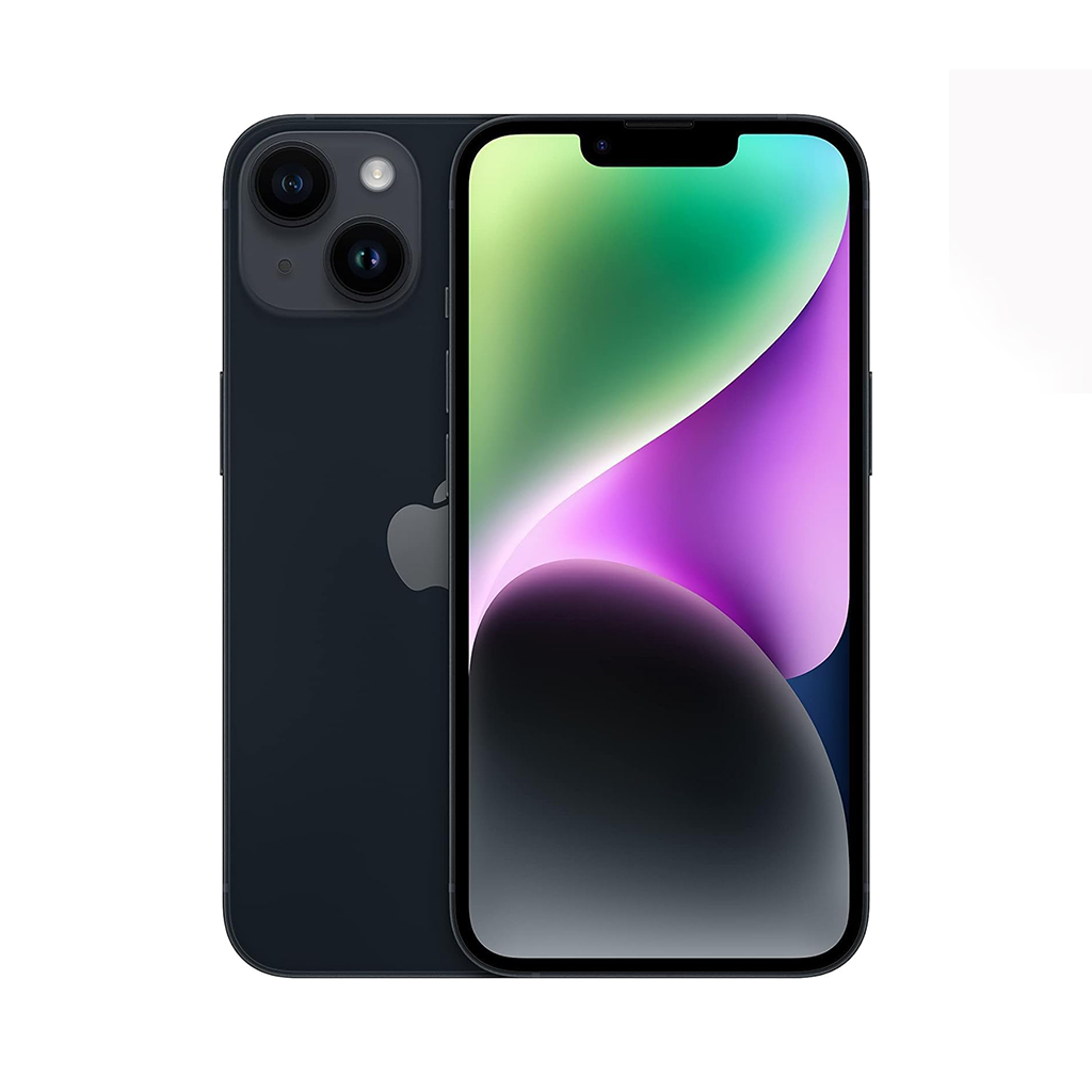 iPhone 14 128GB Ch Non Active