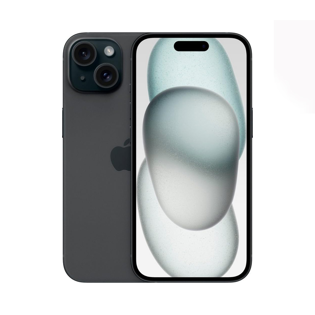 iPhone 15 128GB CH/A Non Active