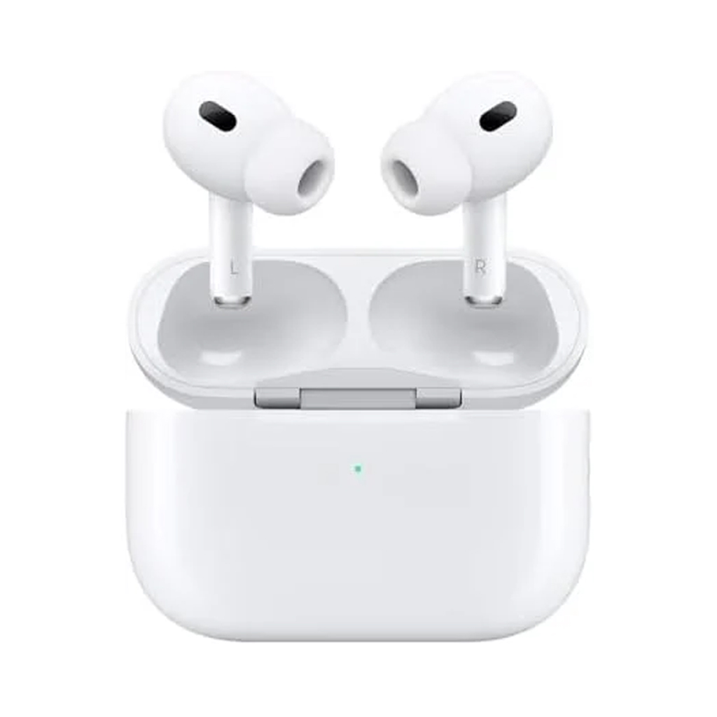 ایرفون بی سیم بودی مدل EP90W Pods3 با قابلیت ANC با گارانتی 18 ماهه (6 ماه تعویض)