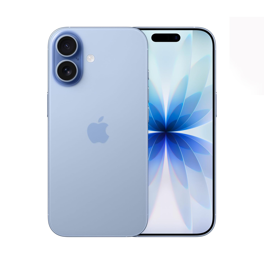 iPhone 17 256GB CH/A Non Active - 3