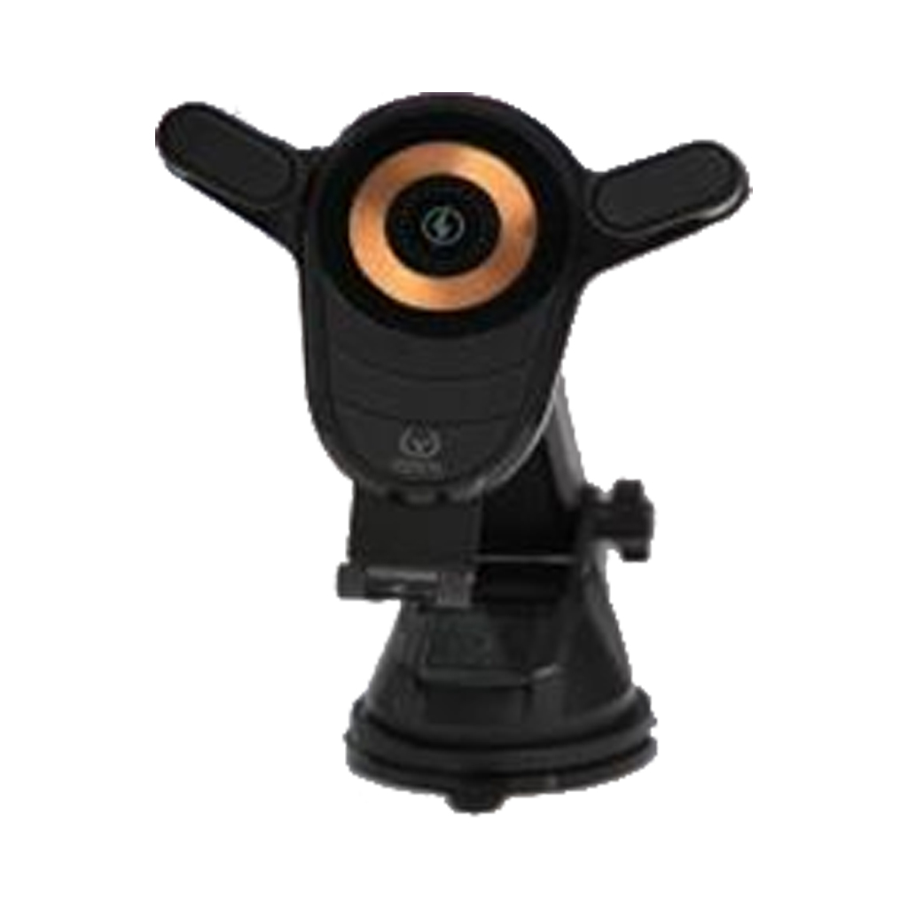 پایه نگهدارنده موبایل یوشیتا مدل Yoshita YH-020 با گارانتی 12 ماهه شرکتی