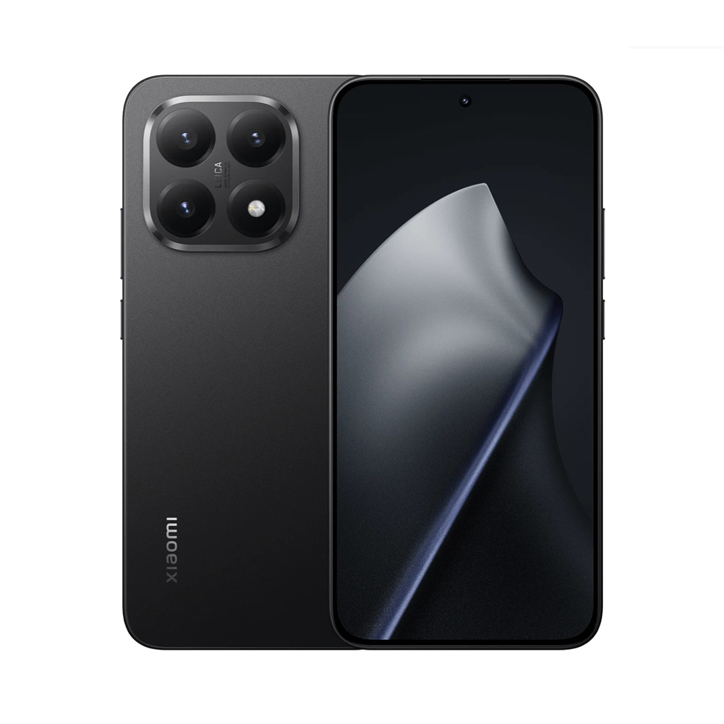 Xiaomi 15T 5G 256GB RAM 12GB