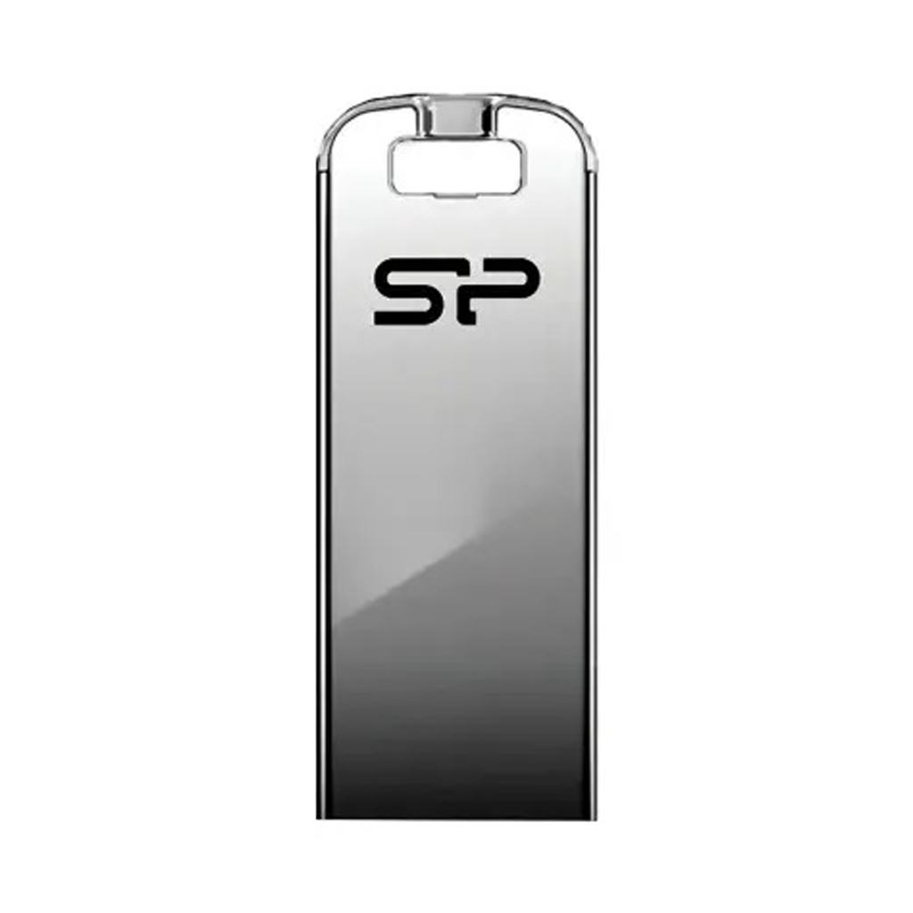 فلش مموری 32 گیگابایت سیلیکون پاور مدل Silicon Power Jewel J10 USB 3.2 با گارانتی 60 ماهه شرکتی