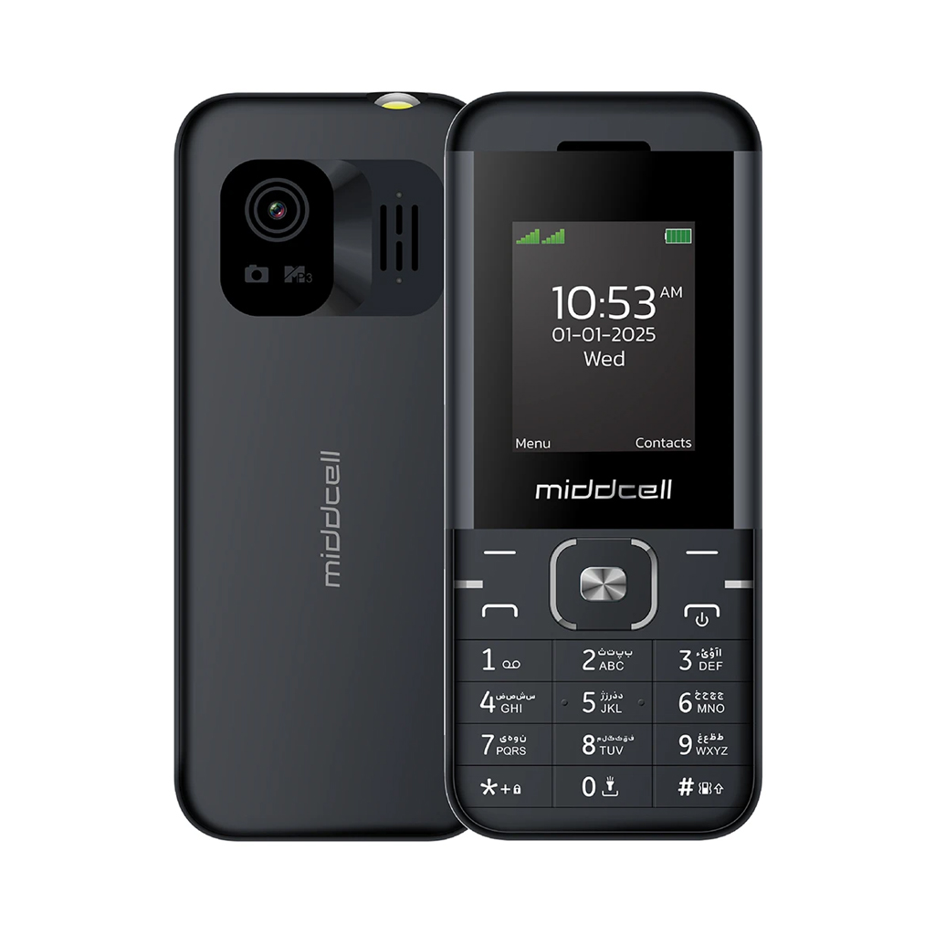 Middcell M5310 - 2