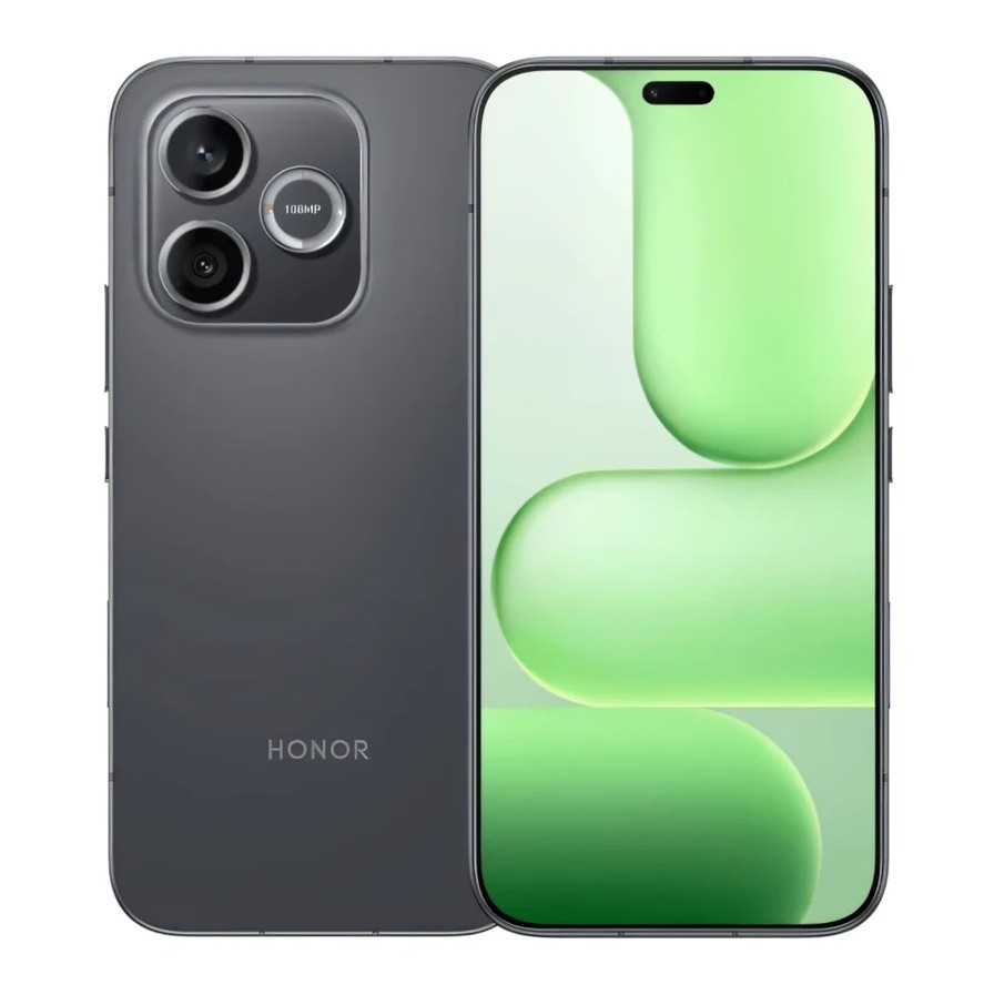 Honor 600 Lite 5G 256GB RAM 8GB + بیمه