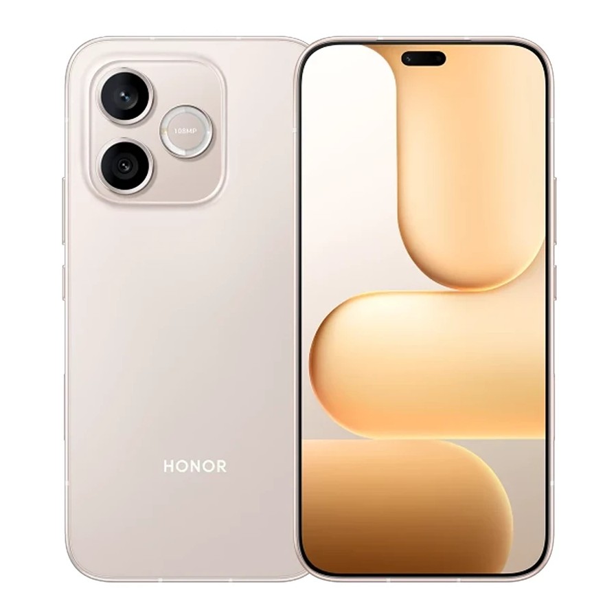 Honor 600 Lite 5G 128GB RAM 8GB + بیمه