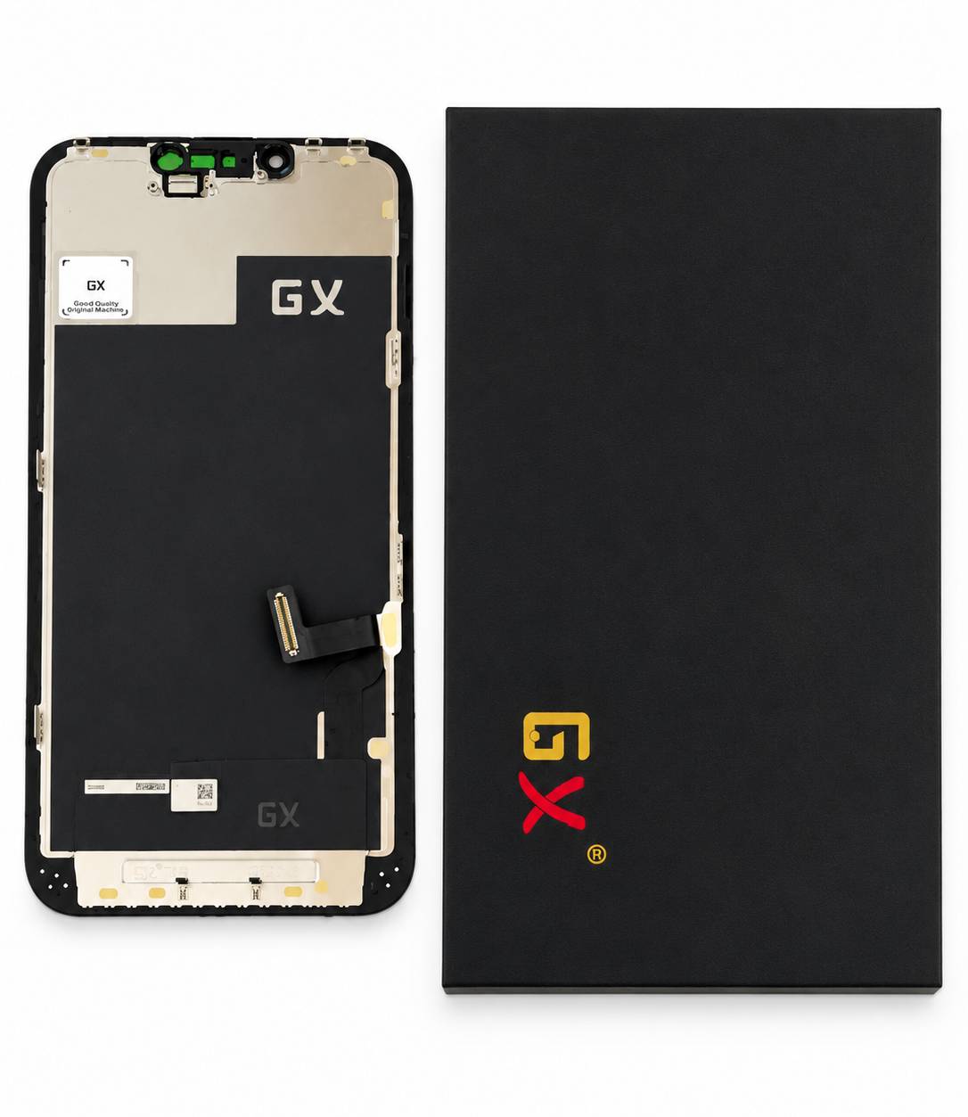 LCD IPHONE 13 (GX-HARD)