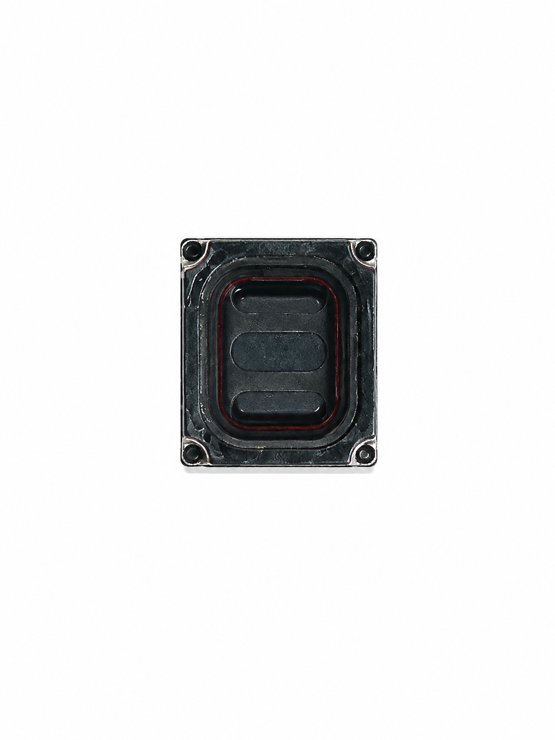 RCV SAMSUNG A17 - 4G (A175) SECOND(روکاری)