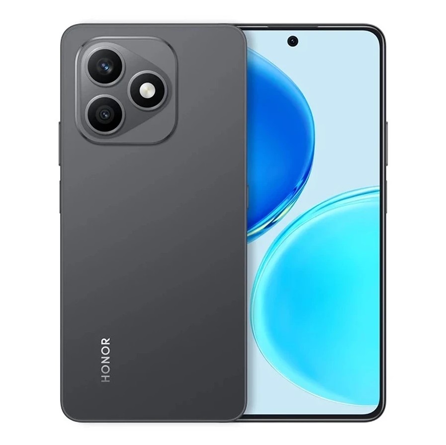 Honor X8D 256GB RAM 8GB + بیمه