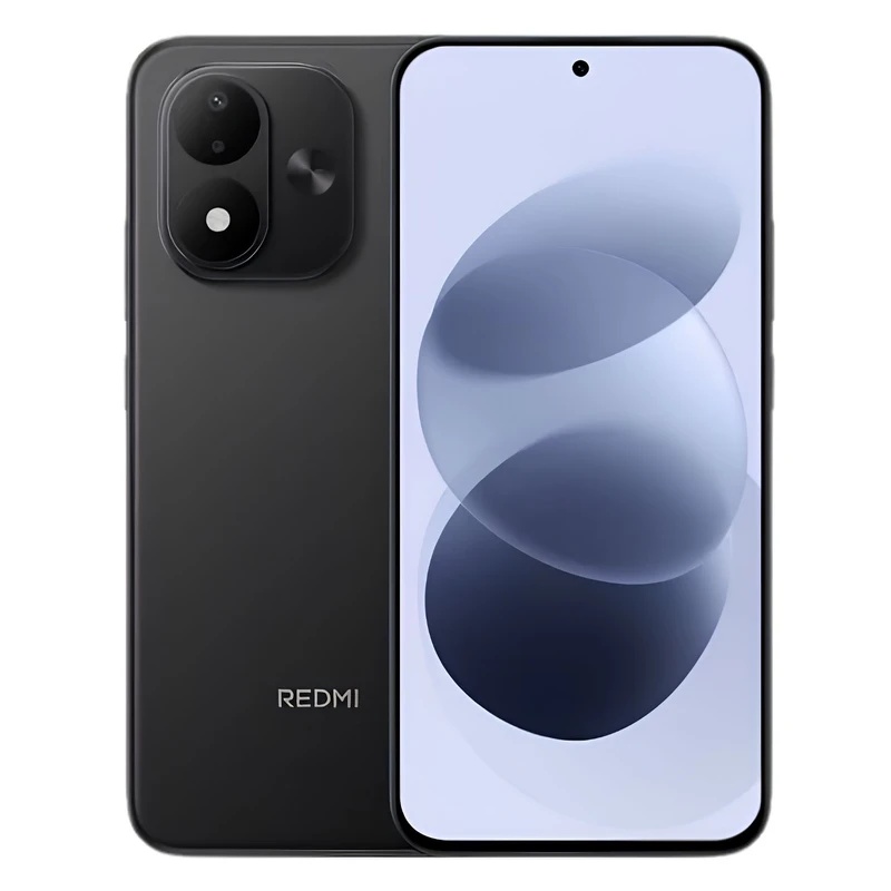 Redmi Note 17 128GB RAM 6GB