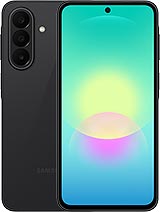 Galaxy A27 5G 128GB RAM 6GB Vietnam