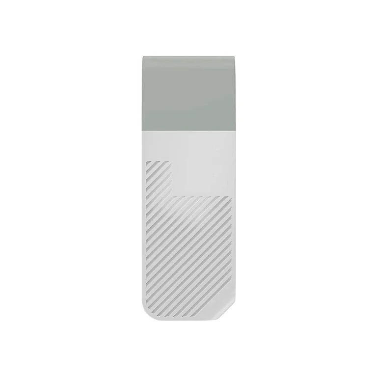 فلش مموری 128 گیگابایت ایسر مدل Acer UP200 USB 2.0 با گارانتی 24 ماهه شرکتی