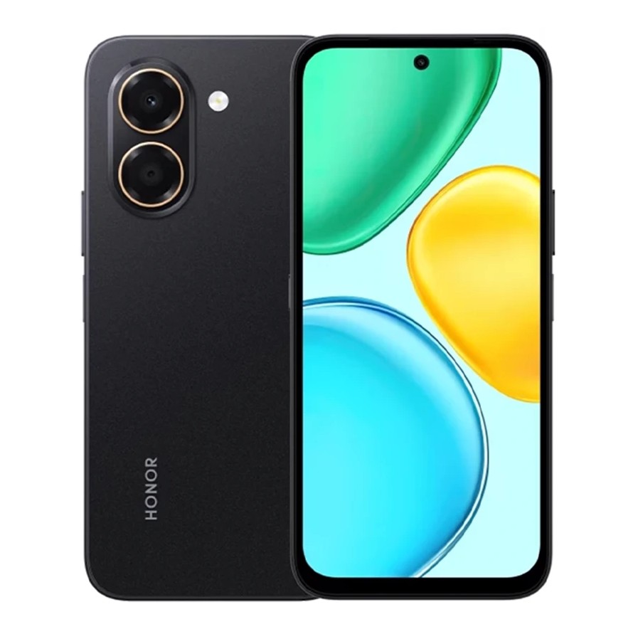 Honor X7E 256GB RAM 6GB + بیمه
